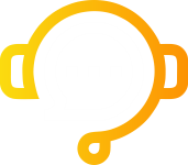 LIVE CHAT KINGHOKI77