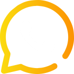 WHATSAPP KINGHOKI77